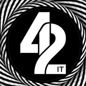 Meet your Posher, Mann